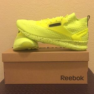 REEBOK Zoku Runner